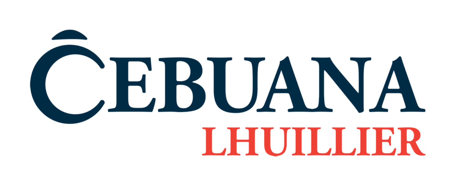 Cebuana Lhuillier logo