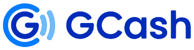 GCash logo