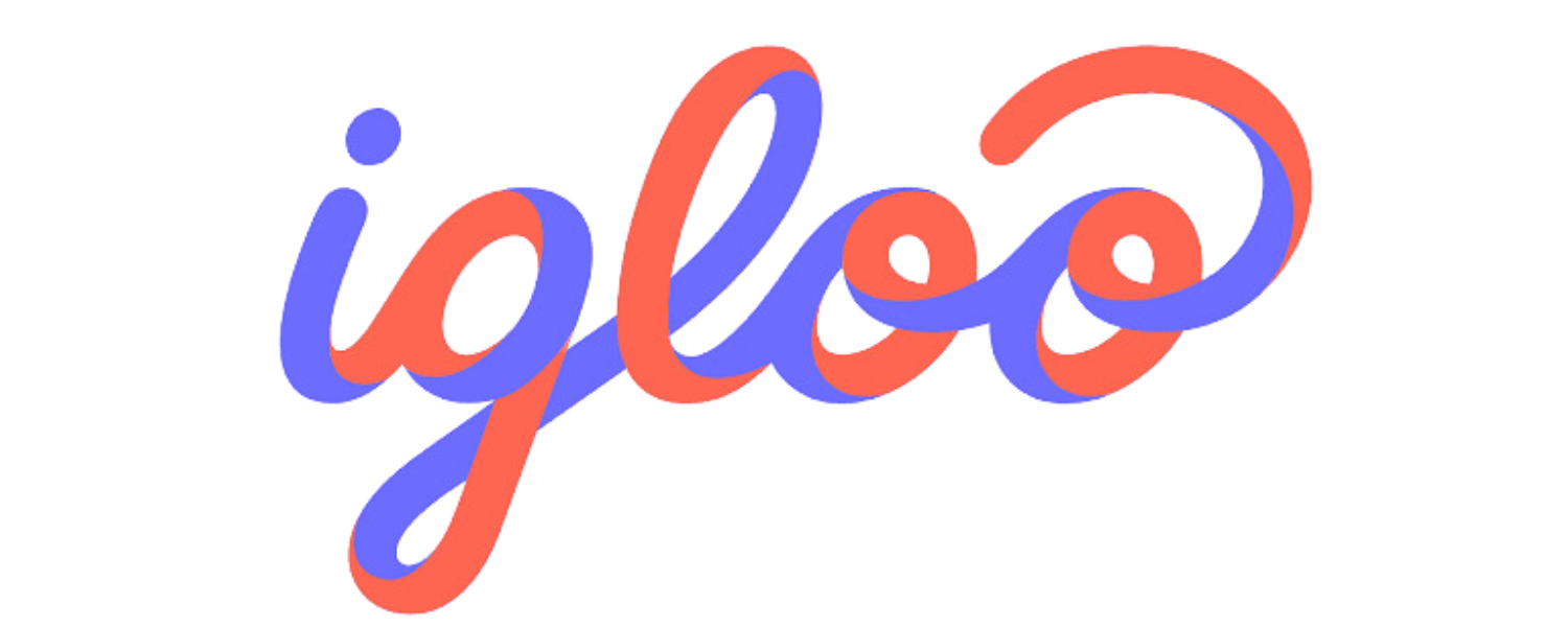 Igloo logo