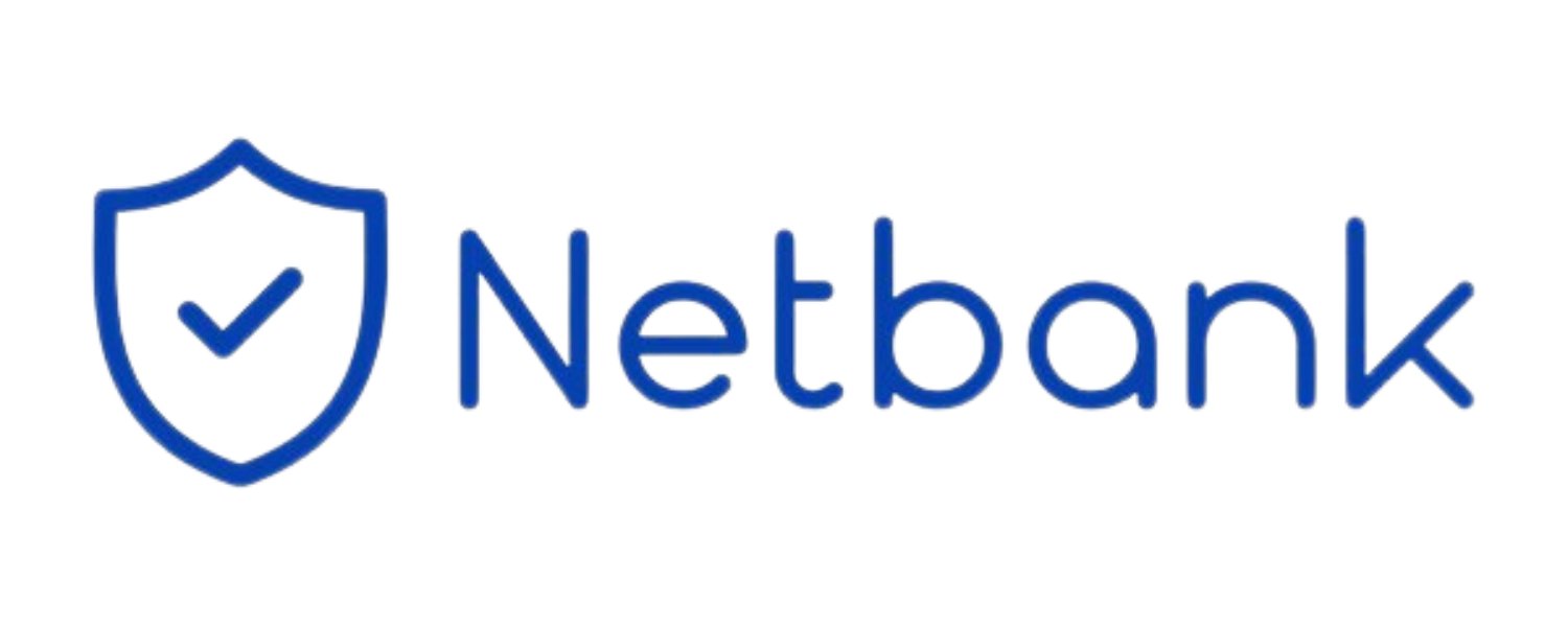 Netbank logo